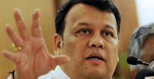 mahinda-samarasinghe