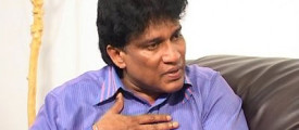 mano-ganeshan2