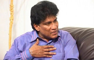 mano-ganeshan2