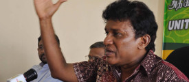 mano-ganeshan3