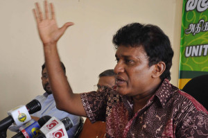 mano-ganeshan3