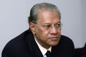 mauritios