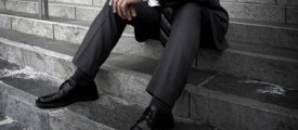 men