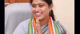 mla-tv