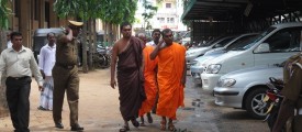 monk-vavuniya