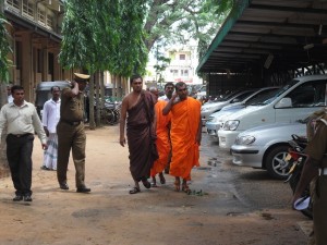 monk-vavuniya