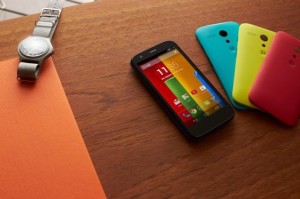motorola