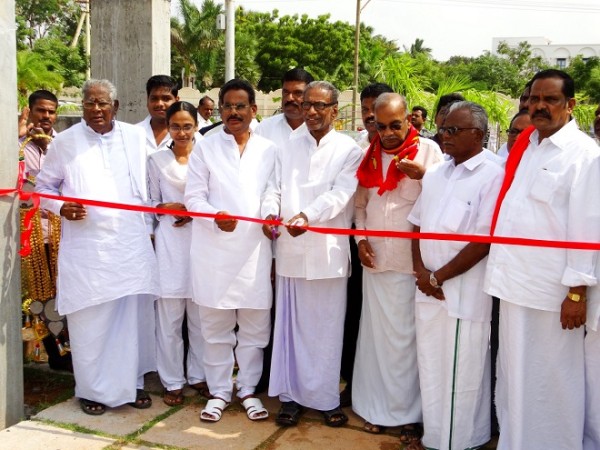 mullivikal-open2