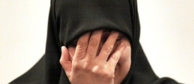 muslim-woman