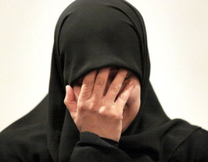 muslim-woman