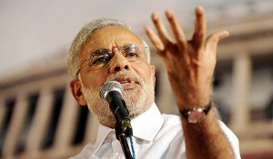 narendra_modi