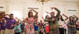 obama-wife