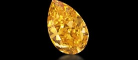 orange_diamond