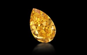 orange_diamond