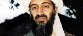 osama_bin_laden
