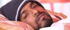 parameswaran
