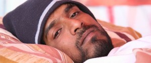 parameswaran