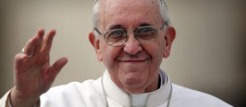 pope-francis