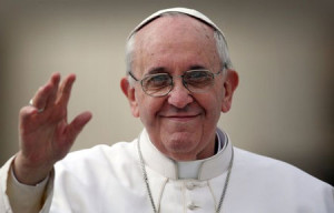 pope-francis