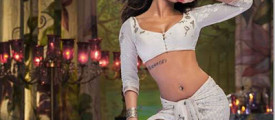priyanka-chopra