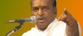 raj-nath-singh