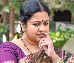 rathika