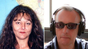 reporter-france