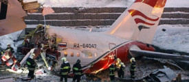 russia-plane-crash