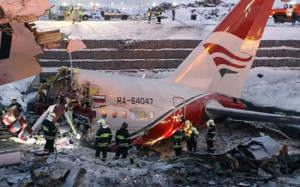 russia-plane-crash