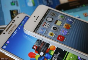 samsung
