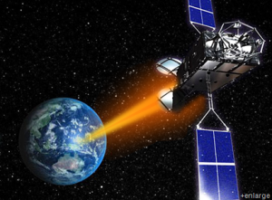 satellite2