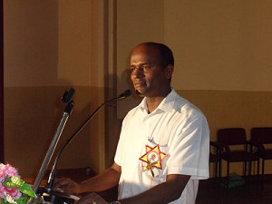 sathiyalingam