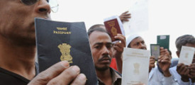 saudi_migrant