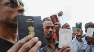 saudi_migrant