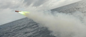 ship-usa