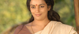 shwetha-menon