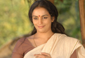 shwetha-menon