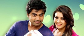 simbu-hansiha
