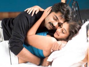 simbu-nayan