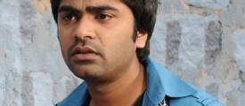 simbu2