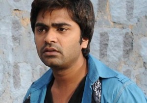 simbu2