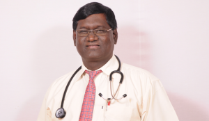 sivamokan