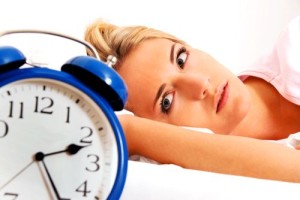 sleep-good