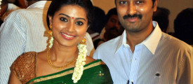 sneha-prasanna