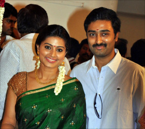sneha-prasanna