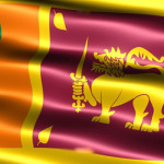 sri_lanka_flag