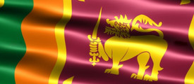 sri_lanka_flag