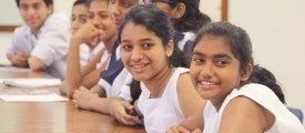 students