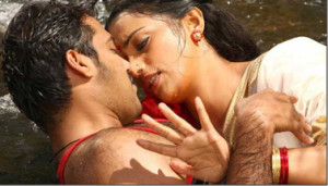 swetha-menan