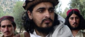 taliban3
